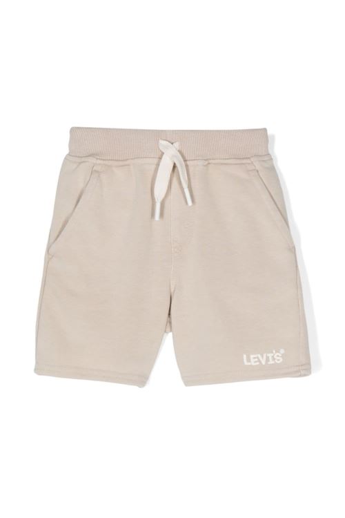  Levi's Kids | 9EK257X47